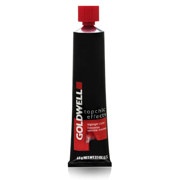 Goldwell Topchic Tube P Mix Pearl Mix