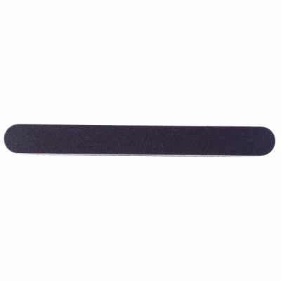 The Edge Duraboard File 100/180 Grit (Pack of 10)