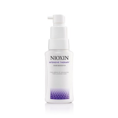 Nioxin Intensive Treatment Hair Booster 30ml