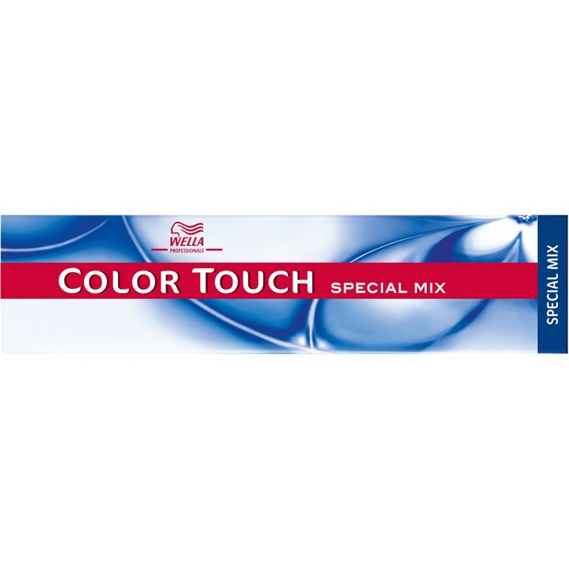 Wella Color Touch Special Mix 0/88 Intense Pearl 60ml