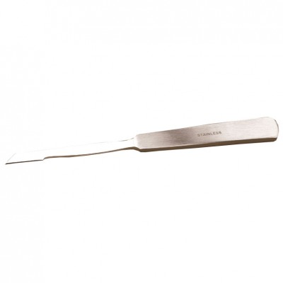 Hive Cuticle Knife