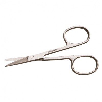 Hive Cuticle Scissors Straight